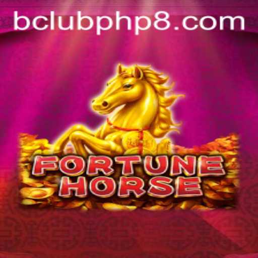Discover the Enchanting World of FortuneHorse: A Club of Thrills and Strategy