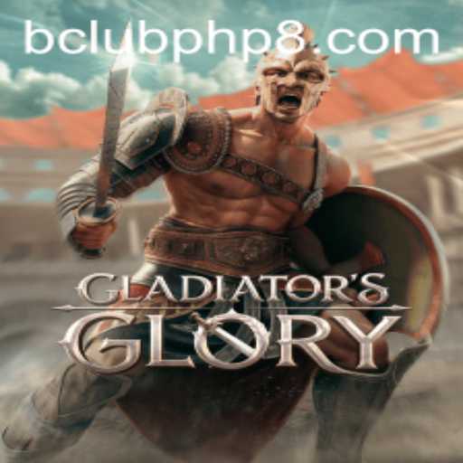The Intrigue of GladiatorsGlory: A Dive into Battle and Strategy