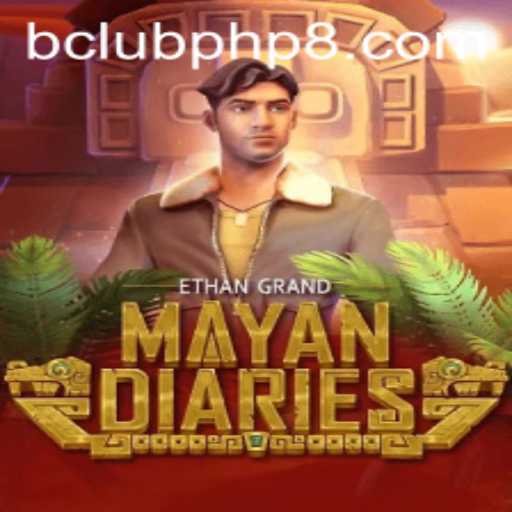 Experience the Thrills of MayanDiaries: A Journey into Adventure and Discovery