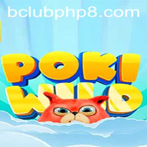 Exploring the Adventure of PokiWild: A Thrilling Journey in CLUBPHP