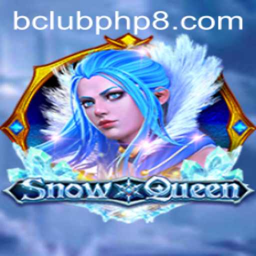 Dive into the World of SnowQueen: A Game of Strategy and Adventure