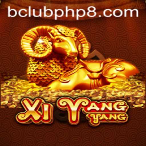 Exploring the World of XiYangYang: The Innovative Game Experience with CLUBPHP